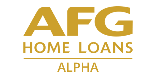 AFG-Home-Loans-Alpha