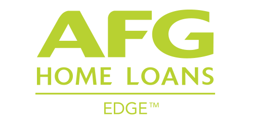 AFG-Home-Loans-Edge