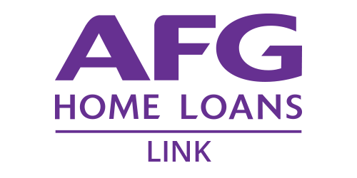 AFG-Home-Loans-Link