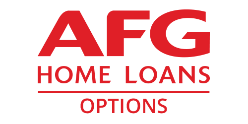 AFG-Home-Loans-Options