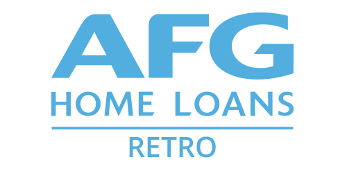 AFG-Home-Loans-Retro