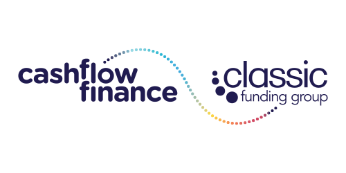 Cash-Flow-Classic-Funding