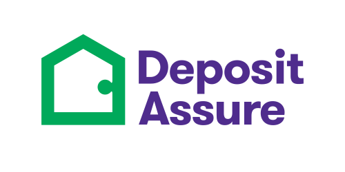 Deposit-Assure