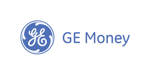 GE-Money