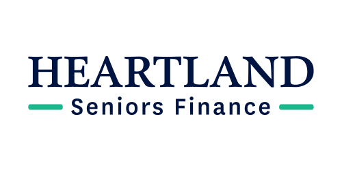 Heartlands-Senior-Finance