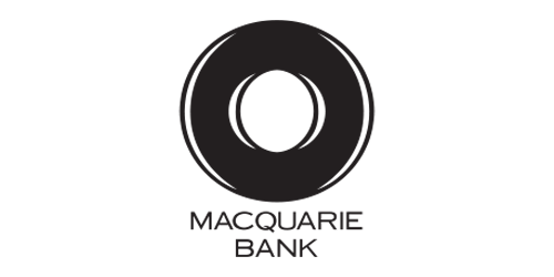 Macquarie-2020