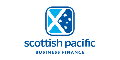 Scottish-Pacific