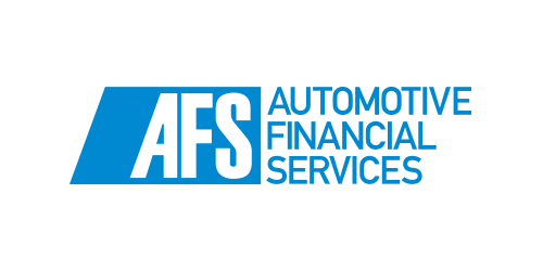 Automotive-Financial-Services logo