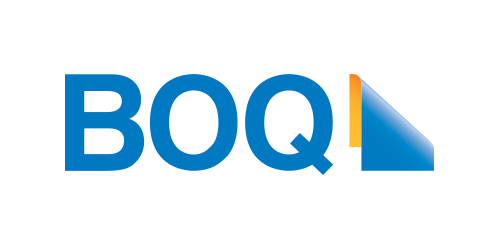 BOQ logo