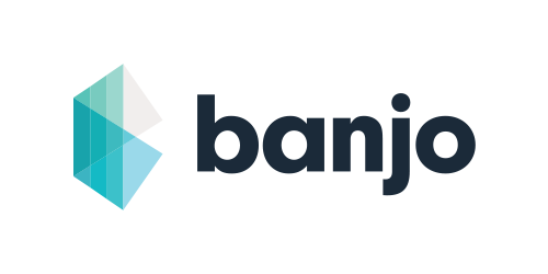 Banjo-Loans logo