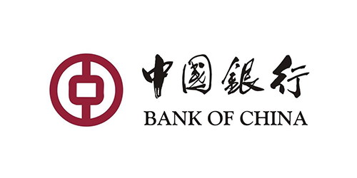 Bank-of-China logo