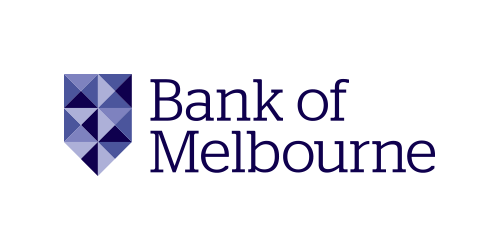 Bank-of-Melbourne logo