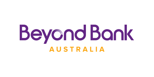 Beyond-Bank logo