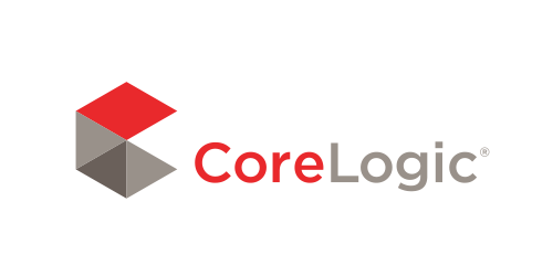 CoreLogic logo