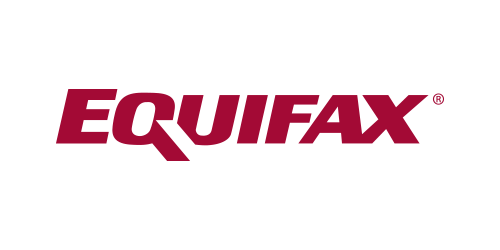 Equifax logo