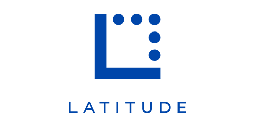 Latitude-Financial-Services logo