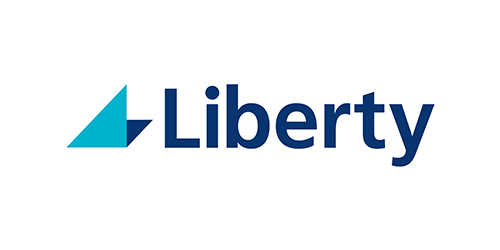 Liberty logo