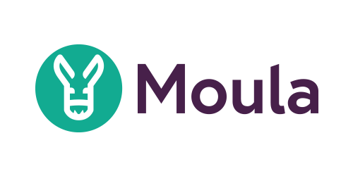Moula logo