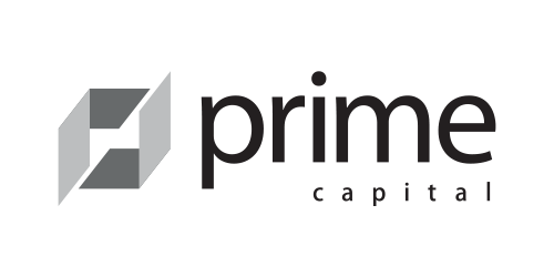 Prime Capital logo
