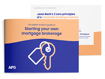 Starting-your-own-mortgage-brokerage