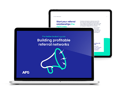building-profitable-referral-networks