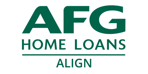 AFG-Home-Loans-Align