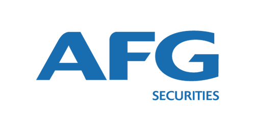 AFG-Securities