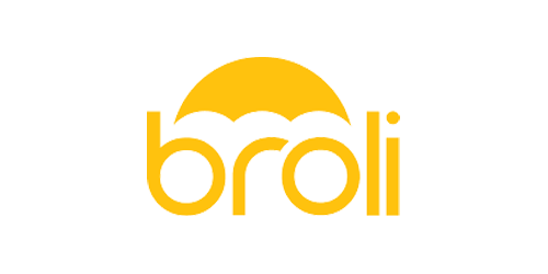 broli