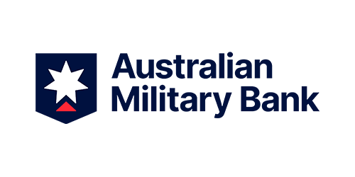 Australia-Military-Bank