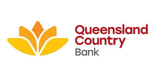 Queensland-Country-Bank