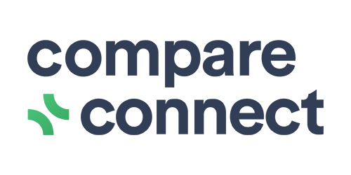 compare&connect