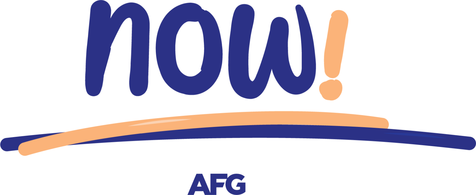 Mortgage Broker Events and Conferences - AFG